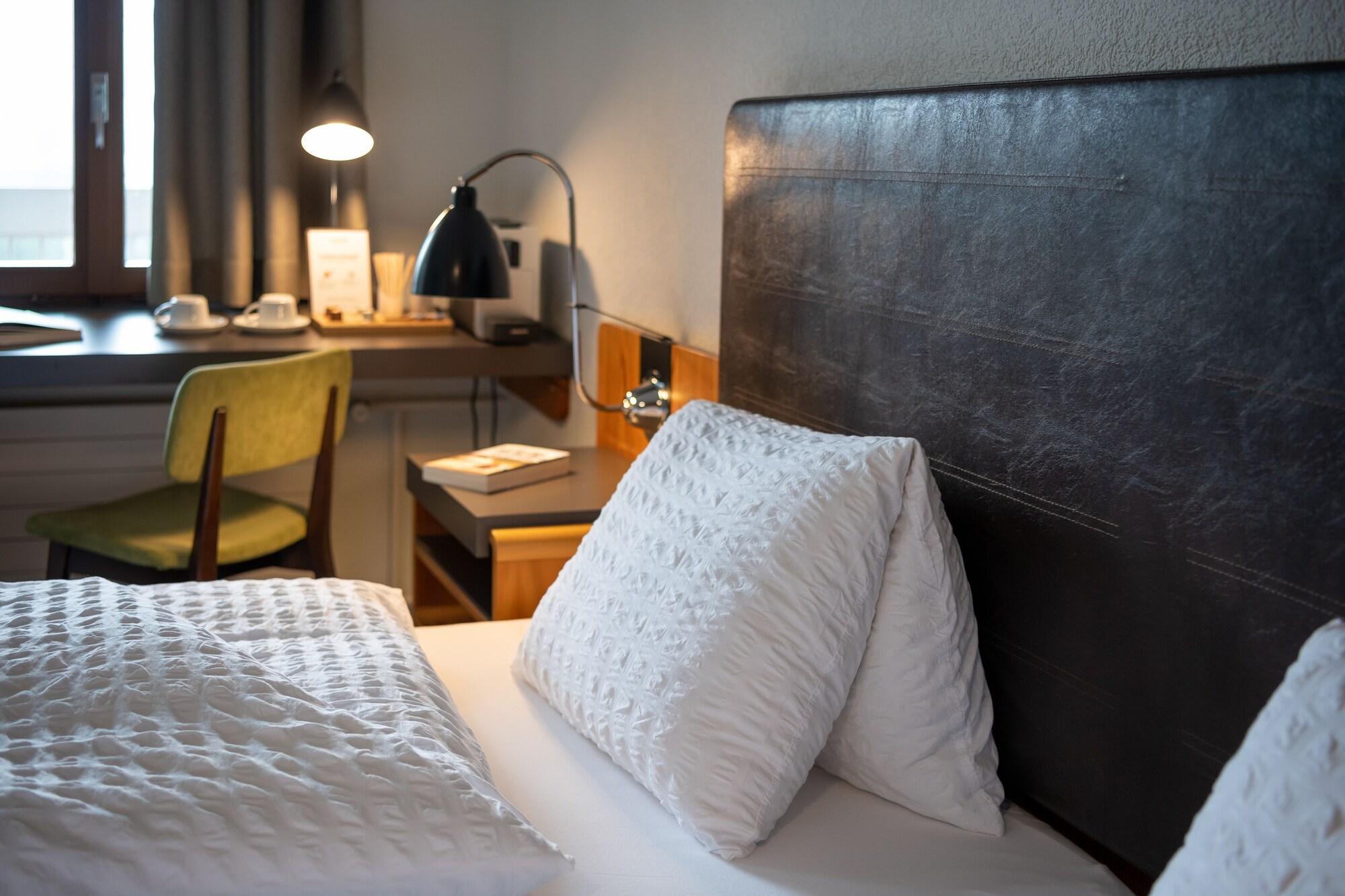 Hotel Altein Arosa, A Faern Collection Resort מראה חיצוני תמונה