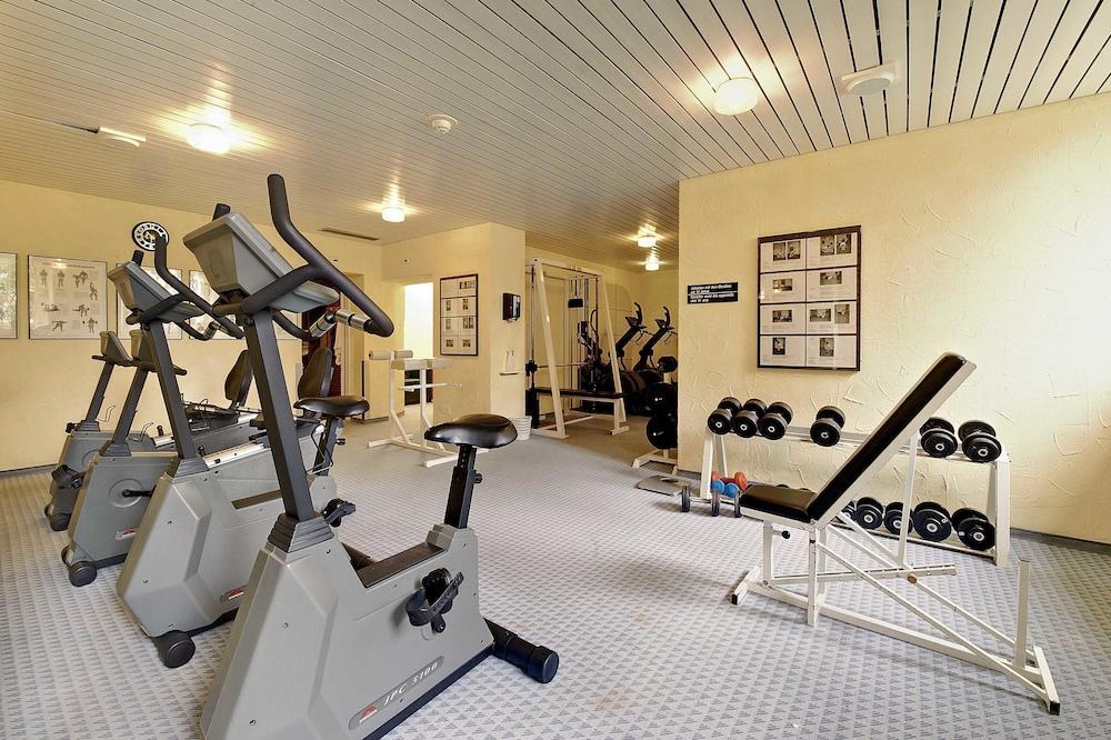 Hotel Altein Arosa, A Faern Collection Resort מראה חיצוני תמונה